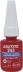 Frein filet normal 243 - lot de 12 flacons de 5ml