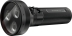 Lampe torche rechargeable P18R focus sélecteur de mode 6500 lumens IP68
