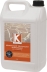 Dégraissant polyvalent surpuissant - lot de 4 bidons de 5L