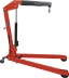 Grue d'atelier pliante 2T