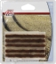 Tresse de réparation 100mm pour pneus - blister de 5 pcs