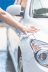 Nettoyant lustrant sans eau AUTO KLEAN - pulvérisateur de 500ml