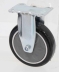 Roue fixe pour réf. 72513