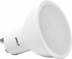 Ampoule LED COB 5,4W GU10 650lm 4000K