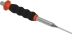 Chasse-goupille 3x200mm avec manche mousse