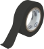 Ruban adhésif isolant PVC noir 19mmx10m - 20 lots de 10 pcs Ruban adhésif isolant PVC noir 19mmx10m - 20 lots de 10 pcs