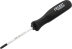 Tournevis Torx® T9 55mm à manche trinamic en 1 composant ergonomique