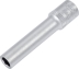 Douille longue 1/4" de 5,5mm