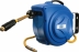 Enrouleur automatique air comprimé PVC 10x16 10+1,5m