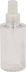 Flacon spray de 125ml