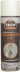 Galvanisant zinc brillant - aérosol de 500ml