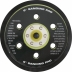 Plateau 150mm pour ponceuse pneumatique