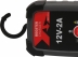 Chargeur pour booster 54116-54118-54120