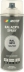 Peinture acrylique RAL 9010 blanc pur - lot de 6 aérosols de 400ml