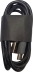 Câble de charge USB-C - 1m