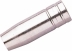 Buse conique 12,5mm - LGS2/3-150G - 3M - lot de 5 pcs