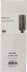 Filtre à air femelle 3/8"