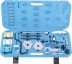 Coffret de calage Fiat/Lancia/Alfa essence-diesel