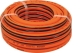 Tuyau air comprimé en polymère hybride ultra flexible 10x16mm 20m