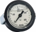 Manomètre pour réf. 50030-50041-50031