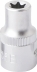Douille Torx® E11