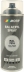Peinture acrylique RAL 7016 gris anthracite - lot de 6 aérosols de 400ml