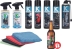 Pack KARZHAN Spécial Auto avec bière 75cl offerte