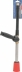 Lance mitraille sans buse pour nettoyeur HP - carte