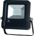 Projecteur LED extra plat 230V 10W