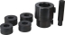Kit roulements pour presse 15357/15359