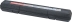 Clé dynamométrique 1/2" 28 à 210Nm