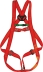 Harnais de sécurité 2 points Harnais de sécurité 2 points