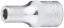 Douille 1/4" de 4mm