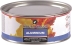Mastic polyester aluminium - lot de 10 pots de 1,8kg