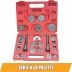 Repousse piston de frein - coffret de 21 pcs