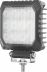 Phare de travail carré LED 12/24V 40W 6000 lumens prise DT - lot de 20 pcs
