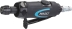 Meuleuse pneumatique droite composite 157mm