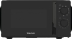 Micro-ondes 20L ready Black 700W grill 900W