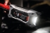 Booster 12V 2000A avec power bank 14800mAh