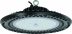 Lampe gamelle LED 230V 240W 36000 lumens 6500K
