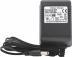 Booster 12V 1300A batterie 18Ah