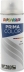 Peinture RAL vernis mat - lot de 6 aérosols de 400ml