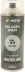 Peinture acrylique RAL 1013 blanc perlé - aérosol de 400ml