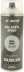 Peinture acrylique RAL 9016 blanc signalisation - lot de 6 aérosols de 400ml