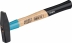 Marteau 200g