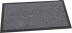 Tapis absorbant 400x600mm