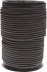 Sandow 8mm pour bâche camion - bobine de 100m
