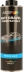 Anti-gravillon noir - lot de 12 bidons pistolable de 1L