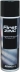 Revêtement anti-corrosion zinc - lot de 12 aérosols de 400ml