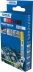 Feutre à peinture liquide permanent surface propre - 12 blisters de 4 pcs
